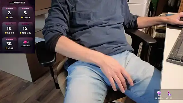 jan martin online show from 10-10-25, 06:23