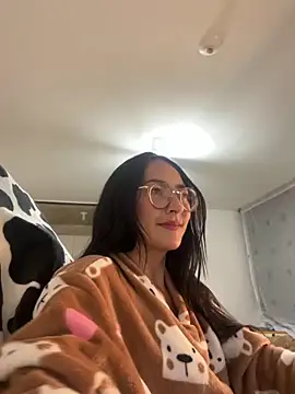 Snapshot of Lana_suny chatting on 10-10-25, 03:27 Lana suny online show from 10-10-25, 03:27