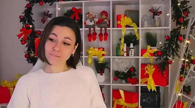 Edenne online show from 12-13-24, 10:08