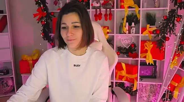 Edenne online show from 12-21-24, 01:21