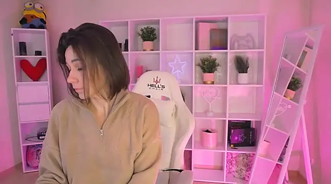 Edenne online show from 01-04-25, 08:49