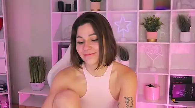 Edenne online show from 01-04-25, 02:56