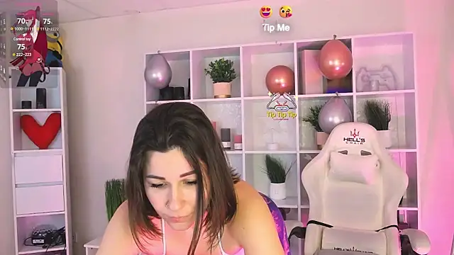 Edenne online show from 01-30-25, 09:36