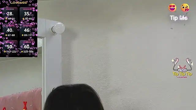 Edenne online show from 02-11-25, 01:20