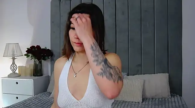 Edenne online show from 03-16-25, 07:15