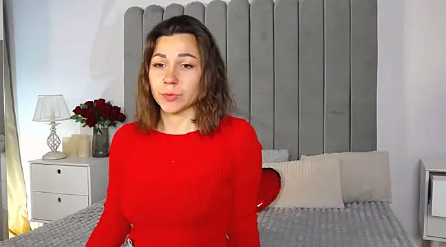 Edenne online show from 03-21-25, 08:28