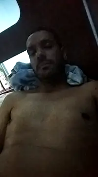 Snapshot of dinhokra chatting on 03-18-25, 05:41 dinhokra online show from 03-18-25, 05:41
