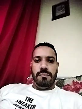 Snapshot of dinhokra chatting on 05-18-26, 06:36 dinhokra online show from 05-18-26, 06:36