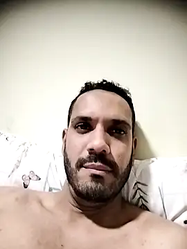 Snapshot of dinhokra chatting on 05-27-26, 10:23 dinhokra online show from 05-27-26, 10:23