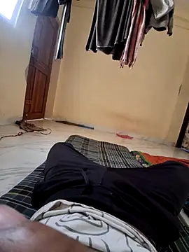 Snapshot of Vishupatil99 chatting on 11-23-25, 09:42 Vishupatil99 online show from 11-23-25, 09:42