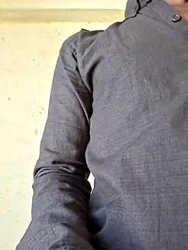 Snapshot of Vishupatil99 chatting on 03-09-26, 10:41 Vishupatil99 online show from 03-09-26, 10:41