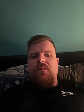 Snapshot of Gabriel892619 chatting on 03-15-26, 08:42 Gabriel892619 online show from 03-15-26, 08:42