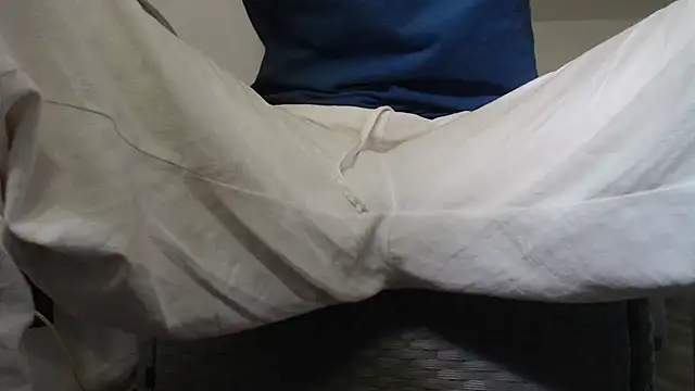 herver67 online show from 09-21-25, 03:35