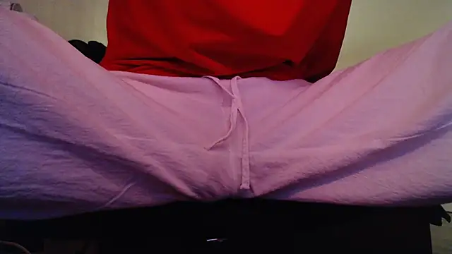 herver67 online show from 11-13-25, 07:13