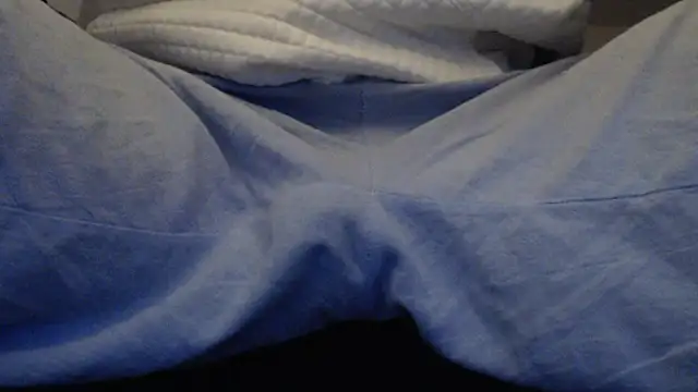 herver67 online show from 12-14-25, 04:51