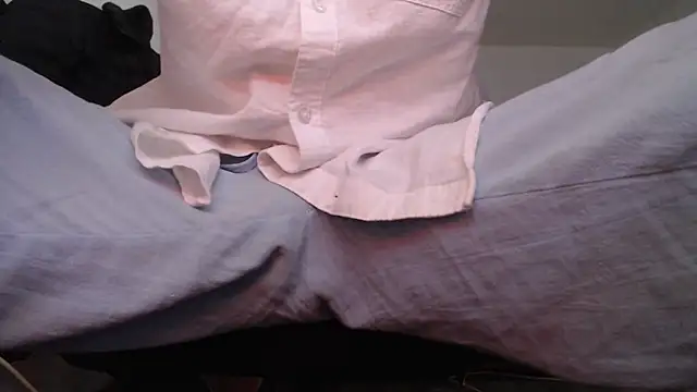 herver67 online show from 02-02-26, 08:13