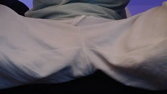 herver67 online show from 04-10-26, 09:08