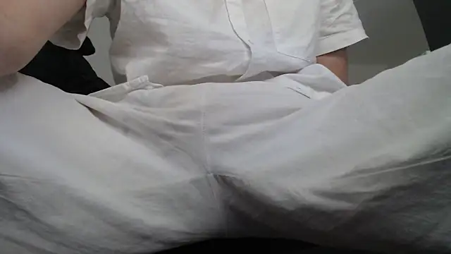 herver67 online show from 04-12-26, 11:04