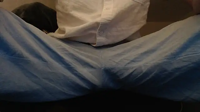 herver67 online show from 04-18-26, 04:16