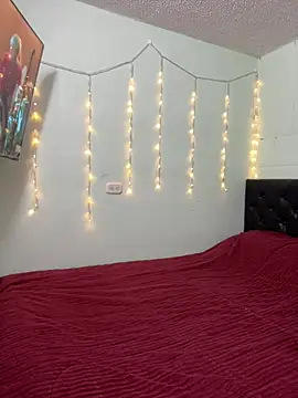 Sofhi a20 online show from 02-07-25, 07:49