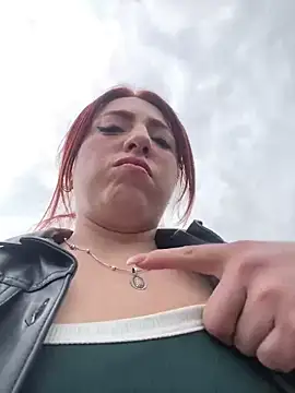 Sofhi a20 online show from 03-04-25, 02:42