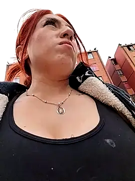 Sofhi a20 online show from 11-30-25, 08:13