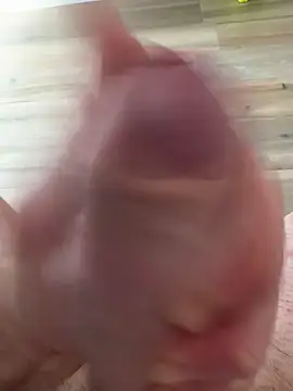 MagicKenzo99 online show from 03-05-26, 11:28