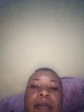 Candylious87 online show from 04-20-26, 07:48