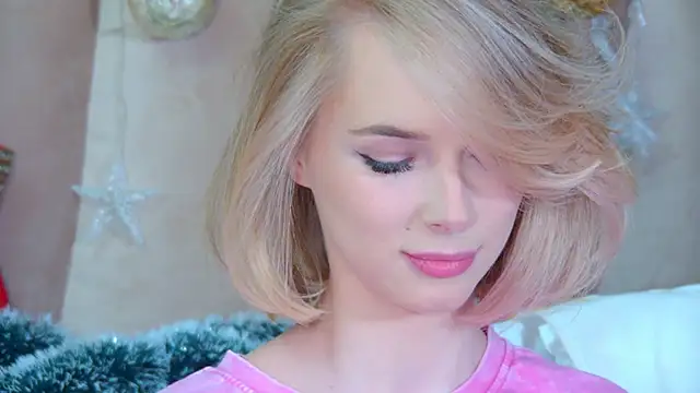 GentleRossi online show from 12-02-25, 05:08