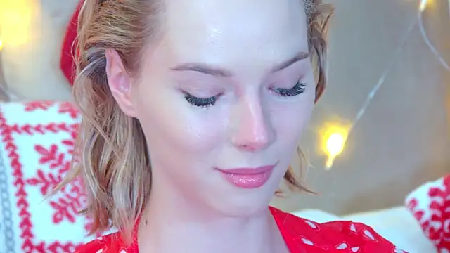 GentleRossi online show from 01-10-26, 03:03