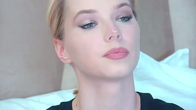 GentleRossi online show from 02-06-26, 03:15