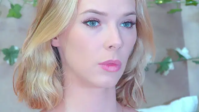 GentleRossi online show from 03-20-26, 03:06