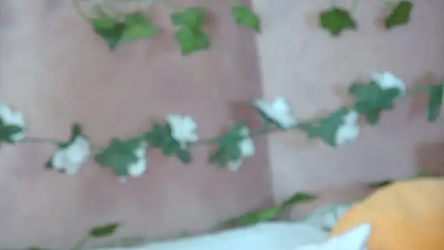 GentleRossi online show from 04-08-26, 02:06