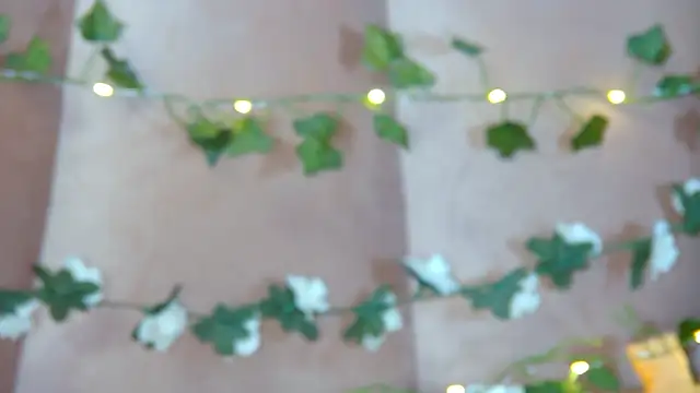 GentleRossi online show from 04-21-26, 03:17