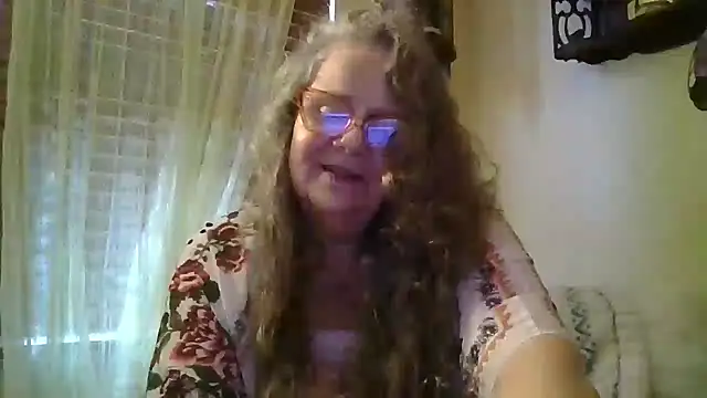 DestineeLoverGirl online show from 03-23-26, 02:43