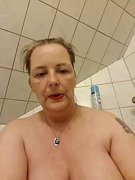 saharaheiss online show from 12-01-24, 07:36