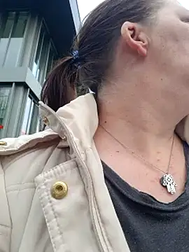 saharaheiss online show from 12-04-24, 01:53