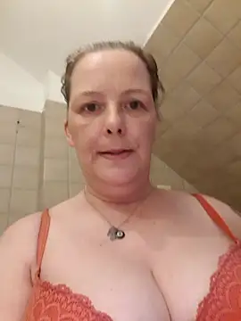 saharaheiss online show from 12-05-24, 03:39