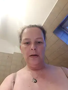 saharaheiss online show from 12-16-24, 03:22