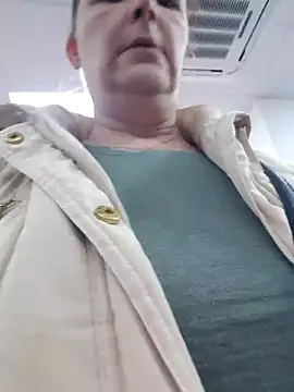 saharaheiss online show from 12-21-24, 11:22