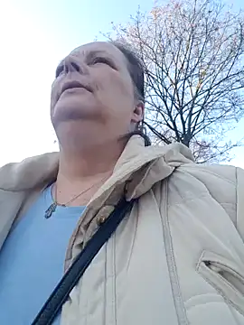 saharaheiss online show from 12-26-24, 01:54