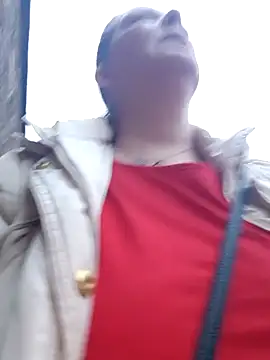 saharaheiss online show from 01-08-25, 03:28