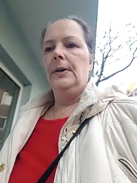 saharaheiss online show from 01-10-25, 02:45