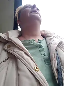 saharaheiss online show from 01-12-25, 01:27