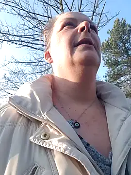 saharaheiss online show from 01-21-25, 01:43