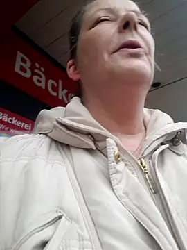 saharaheiss online show from 01-23-25, 02:39