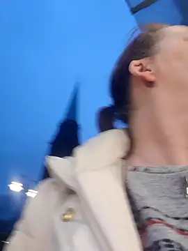 saharaheiss online show from 02-05-25, 04:47