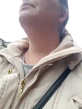 saharaheiss online show from 02-15-25, 08:33