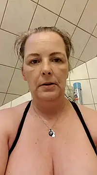 saharaheiss online show from 02-16-25, 05:04