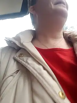 saharaheiss online show from 02-20-25, 04:14